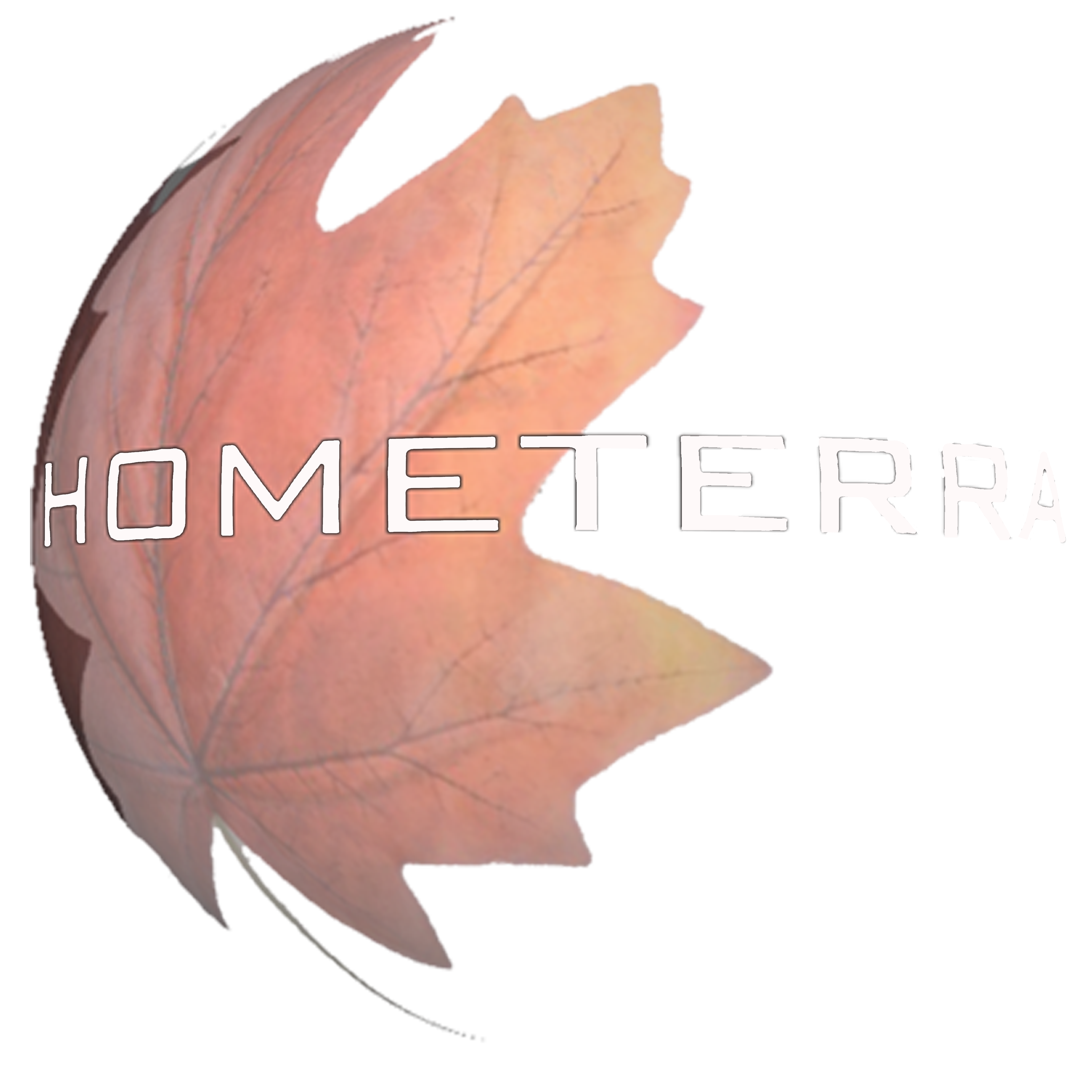 HOMETERRAX